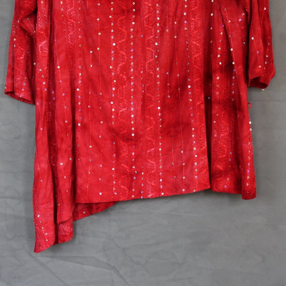 2XL Two shirt Bundle dressy shirts - Picture 5 of 9